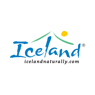 Launch PR Iceland Naturally Events 