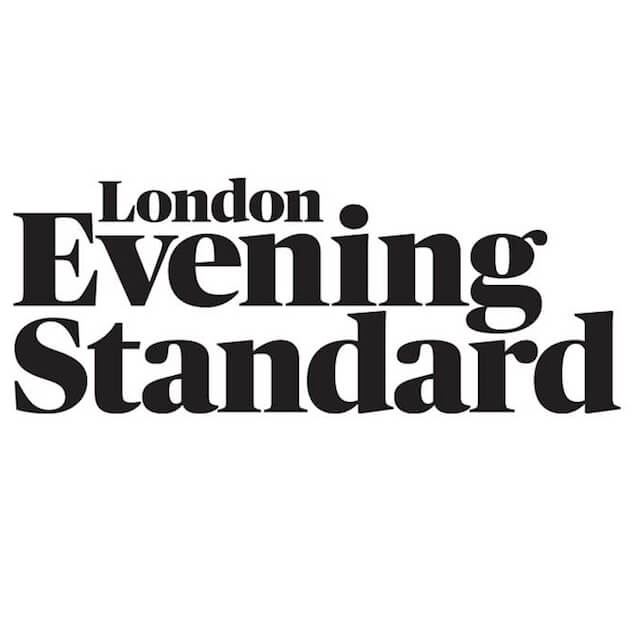 Londong Evening Standard