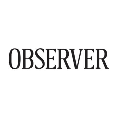 Observer Style