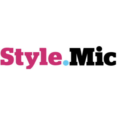 style.mic social media