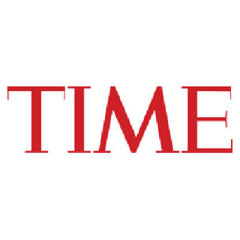 Time Magazine Tech