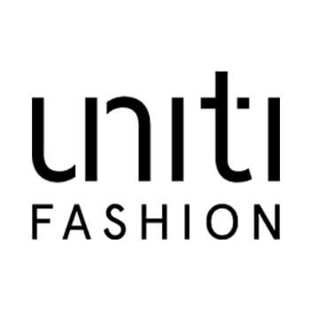 Uniti Fashion Clothing
