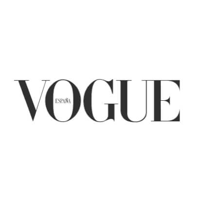 D'Marie Analytics Example Vogue