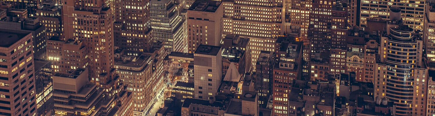 AMP3 Public Relations New York City Location Headquarters 10018