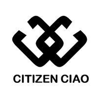 Citizen Ciao Lifestyle Consumer PR