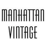 Vintage Clothing and Fashion NYC 