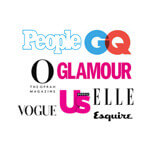 Fashion PR Agencies Outlets