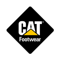 Cat Footwear Fashion PR Client