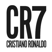 Cristiano Ronaldo Luxury Fashion Client