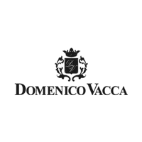 Domenico Vacca Launch PR NYC Flagship 5th Avenue 10014