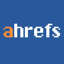 ahrefs, Public relations tools, SEO, Organic visibility