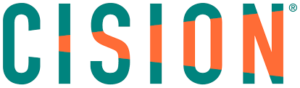 Cision, Top PR Tool, PR Firm NYC