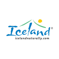 Iceland Travel PR