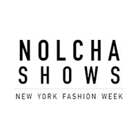 Nolcha Shows NYFW New York Fashion Week 2018