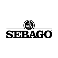 Sebago Footwear Client