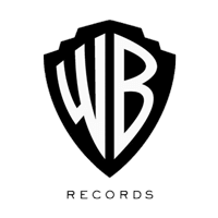 Warner Brothers Entertainment Client