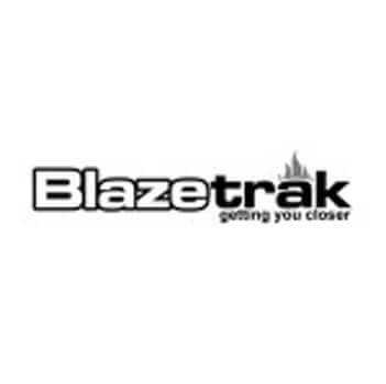 Blazetrak Tech Company 
