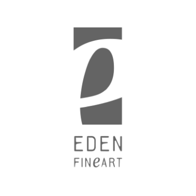 Eden Fine Art