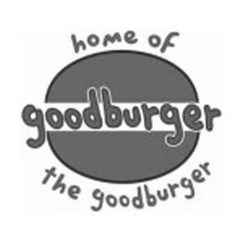 goodburger restaurant nyc pr