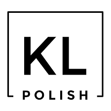 KL Polish Kathleen Lights Beauty