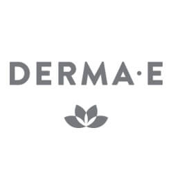 Derma E SkinCare Beauty Brand
