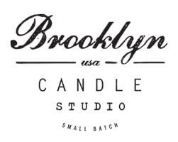 Brooklyn Candle Studio | PR Agency in New York