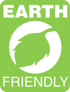 Earth Friendly Brands