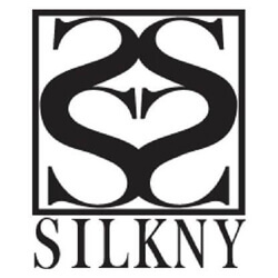 Silk New York Clothing Brand