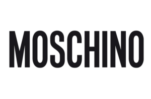 Moschino Event