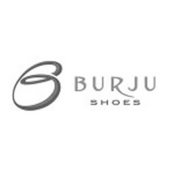 BURJU SHOES Fashion Footwear