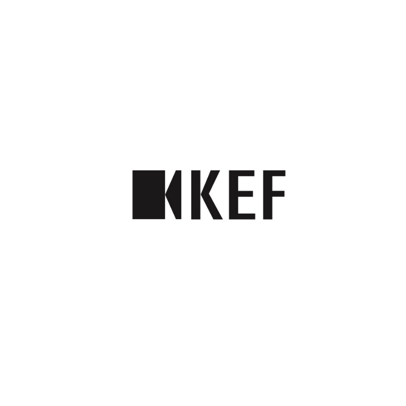 KEF Audio Technology PR