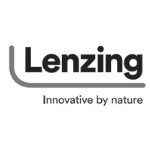 Lenzing Cotton Environment