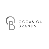 Occasion Brands Fashion PR