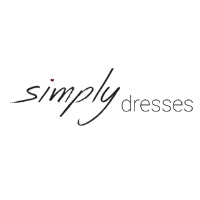 Simply Dresses Formal Gown Fashion