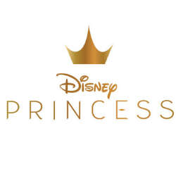 Disney Princess Style