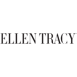 Ellen Tracy Womenswear style fashion clothing