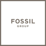 Fossil Group Fashion Designer and Manufacturer 