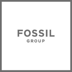 Fossil Group Designer Watch Brand Fashion.