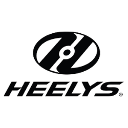 Heelys Shoe PR 