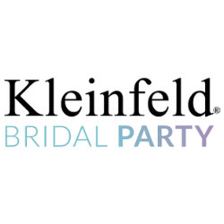 Kleinfeld Bridal Party dresses