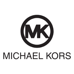 Michael  Kors Designer Fashion