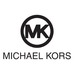 Michael Kors Fashion Designs