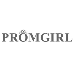 Promgirl Prom and event Dresses 