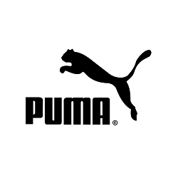 Puma Athletic Clothing