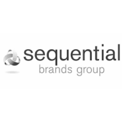 Sequential Brands Group