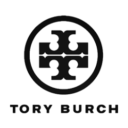 Tory Burch Fashion brand