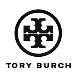Tory Burch Fashion design