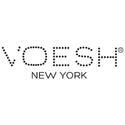 Voesh New York PR 