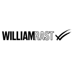 William Rast Clothing Line Justin Timberlake