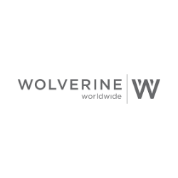 Wolverine Worldwide Footwear PR Fashion Brand